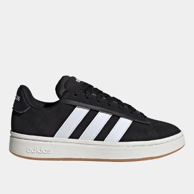 Tênis Adidas Grand Court Alpha 00 Feminino