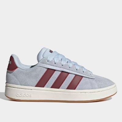 Tênis Adidas Grand Court Alpha 00 Feminino