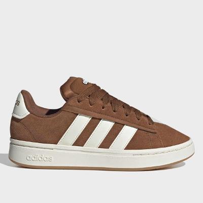 Tênis Adidas Grand Court Alpha 00 Feminino
