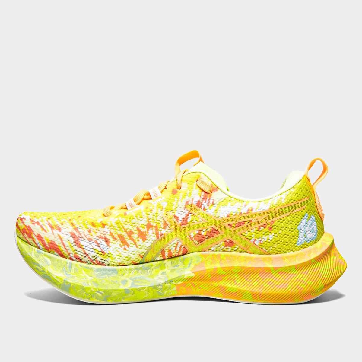 Tênis Asics Noosa Tri 16 Masculino - 6