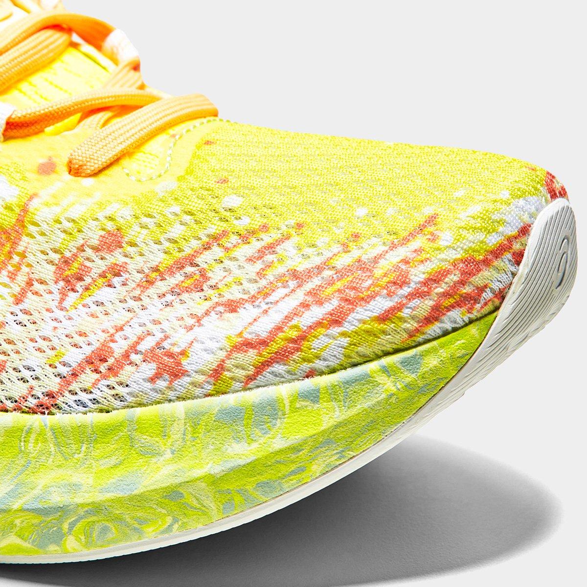 Tênis Asics Noosa Tri 16 Masculino - 7