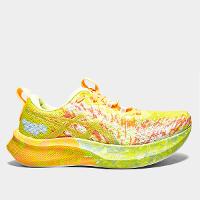 Tênis Asics Noosa Tri 16 Masculino - 1