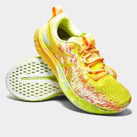 Tênis Asics Noosa Tri 16 Masculino - 2