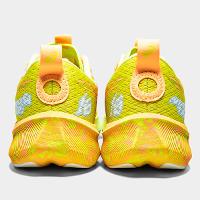 Tênis Asics Noosa Tri 16 Masculino - 3