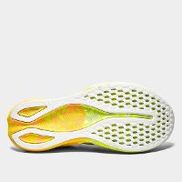 Tênis Asics Noosa Tri 16 Masculino - 5