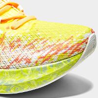 Tênis Asics Noosa Tri 16 Masculino - 7