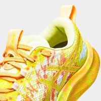 Tênis Asics Noosa Tri 16 Masculino - 8