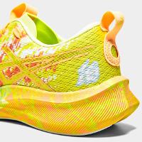 Tênis Asics Noosa Tri 16 Masculino - 9