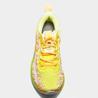 Tênis Asics Noosa Tri 16 Masculino