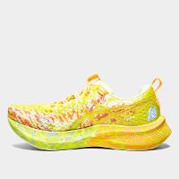 Tênis Asics Noosa Tri 16 Masculino - 6