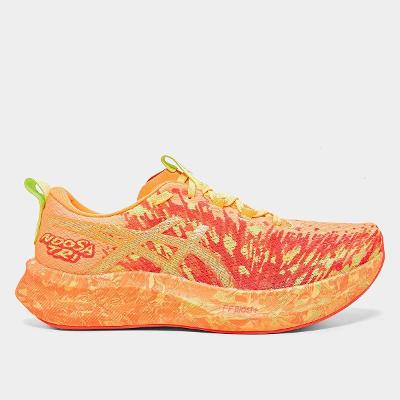 Tênis Asics Noosa Tri 16 Masculino