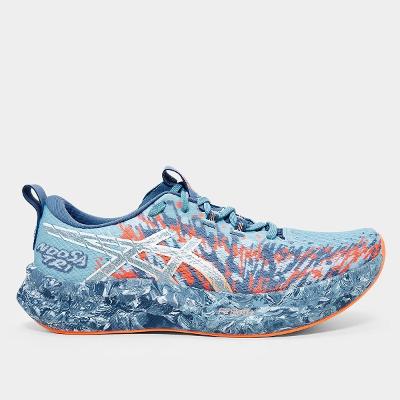 Tênis Asics Noosa Tri 16 Masculino