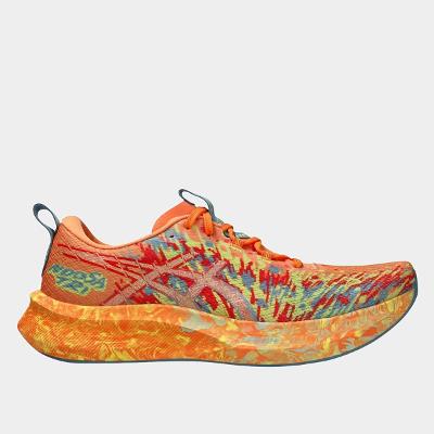 Tênis Asics Noosa Tri 16 Masculino
