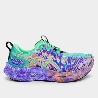 Tênis Asics Noosa Tri 16 Masculino