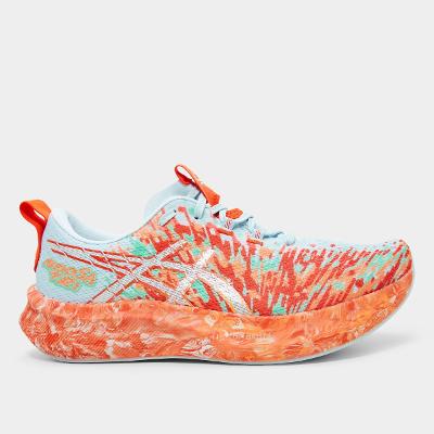 Tênis Asics Noosa Tri 16 Masculino