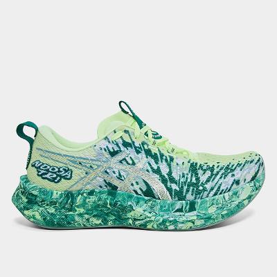 Tênis Asics Noosa Tri 16 Masculino
