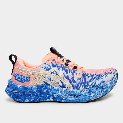 Tênis Asics Noosa Tri 16 Masculino