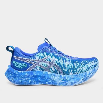 Tênis Asics Noosa Tri 16 Masculino