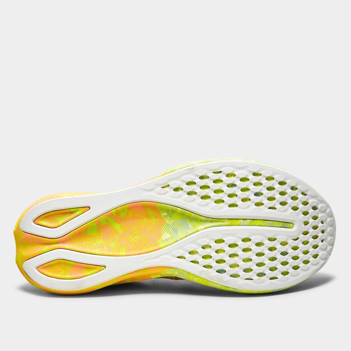 Tênis Asics Noosa Tri 16 Feminino - 5