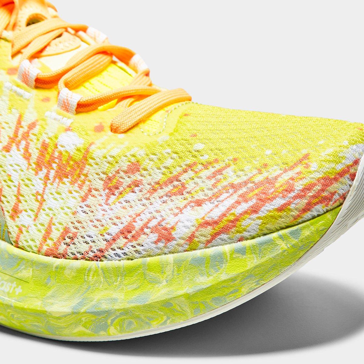 Tênis Asics Noosa Tri 16 Feminino - 7