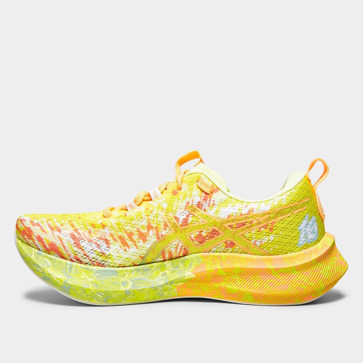 Tênis Asics Noosa Tri 16 Feminino - 6