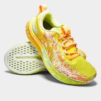 Tênis Asics Noosa Tri 16 Feminino - 2