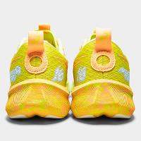 Tênis Asics Noosa Tri 16 Feminino - 3