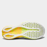 Tênis Asics Noosa Tri 16 Feminino - 5