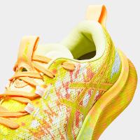 Tênis Asics Noosa Tri 16 Feminino - 8