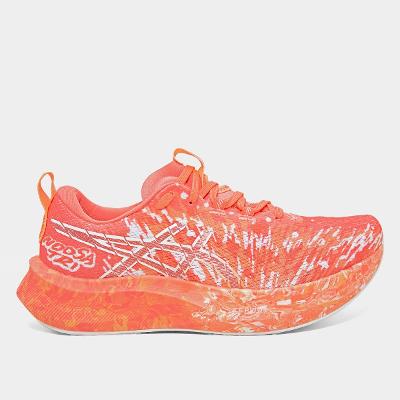Tênis Asics Noosa Tri 16 Feminino