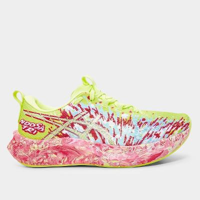 Tênis Asics Noosa Tri 16 Feminino
