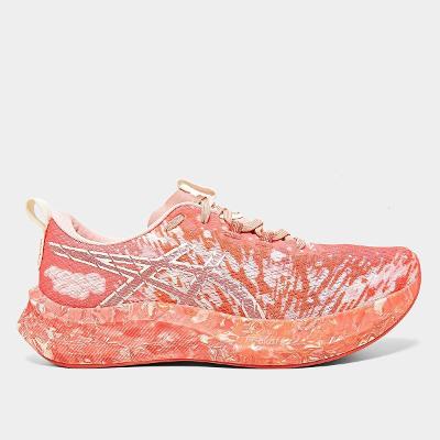 Tênis Asics Noosa Tri 16 Feminino