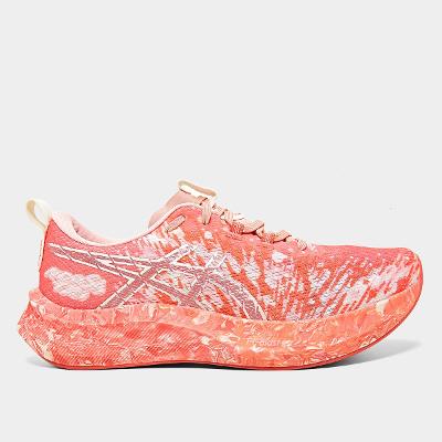 Tênis Asics Noosa Tri 16 Feminino