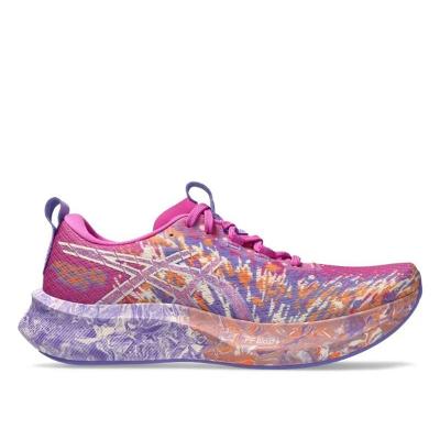 Tênis Asics Noosa Tri 16 Feminino
