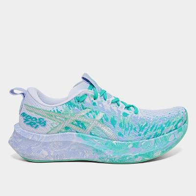 Tênis Asics Noosa Tri 16 Feminino