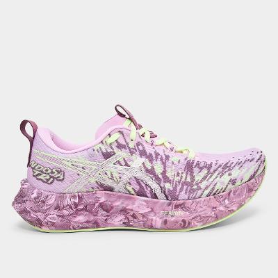 Tênis Asics Noosa Tri 16 Feminino