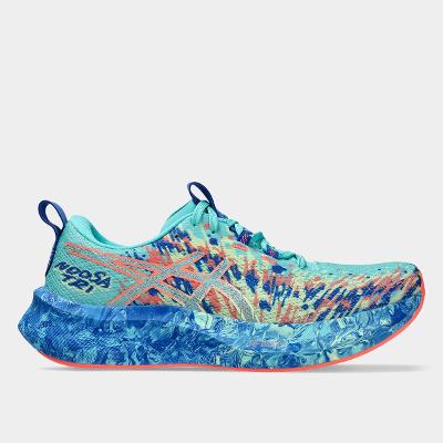 Tênis Asics Noosa Tri 16 Feminino