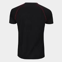 Camisa Internacional RetrôMania Basic Masculina - 2