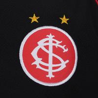 Camisa Internacional RetrôMania Basic Masculina - 3