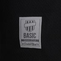 Camisa Internacional RetrôMania Basic Masculina