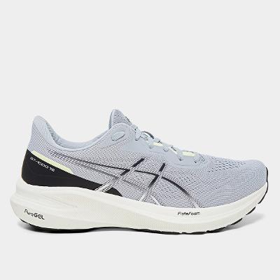 Tênis Asics GT-1000 13 Masculino