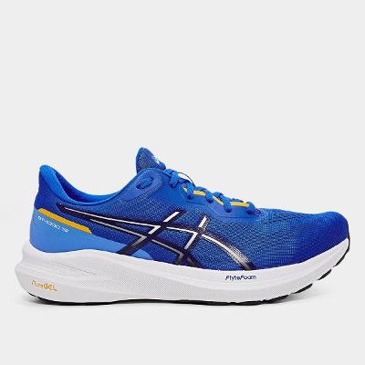 Tênis Asics GT-1000 13 Masculino