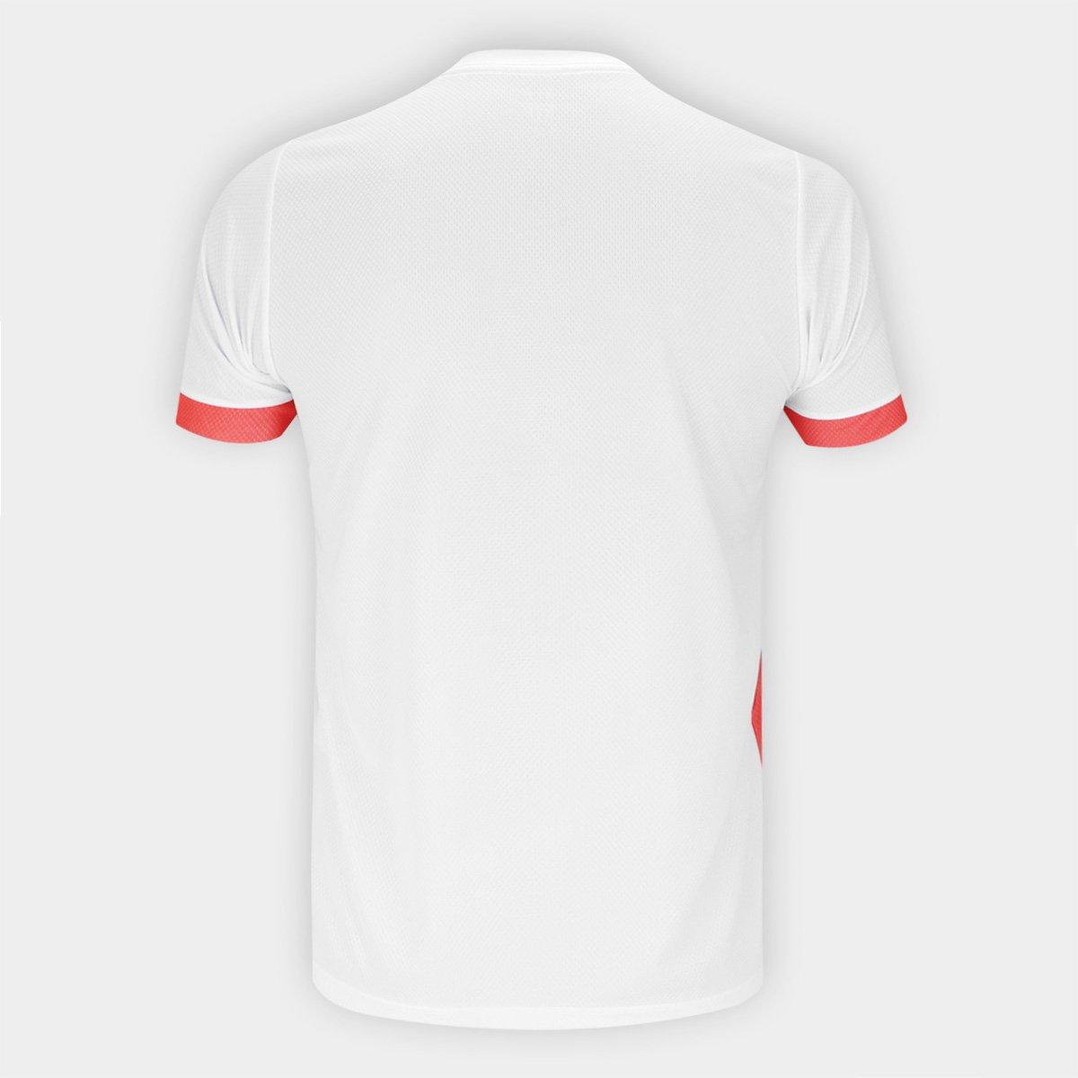 Camisa Internacional RetrôMania Classic Masculina - 2