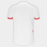 Camisa Internacional RetrôMania Classic Masculina - 2