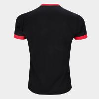 Camiseta São Paulo RetrôMania Classic Masculina - 2