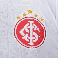 Camisa Internacional RetrôMania Yokohama 2006 Masculina - 3