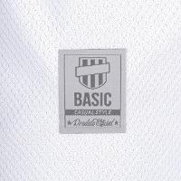 Camiseta Raglan São Paulo RetrôMania Basic Masculina