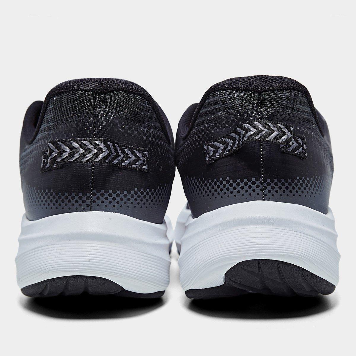 Tênis Fila Racer Sky Masculino - 3