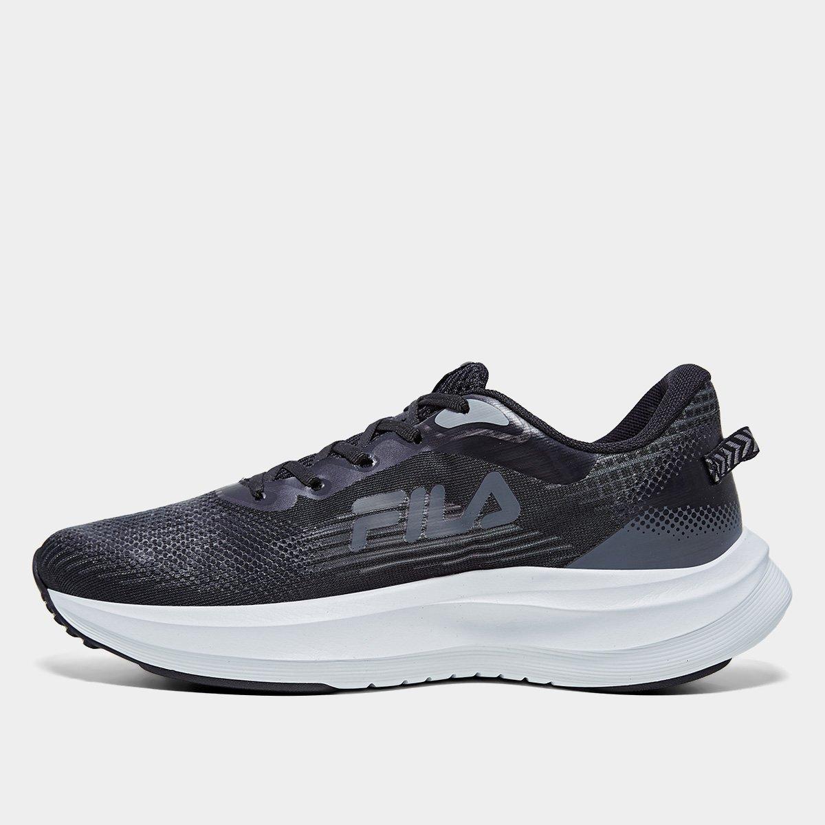 Tênis Fila Racer Sky Masculino - 6