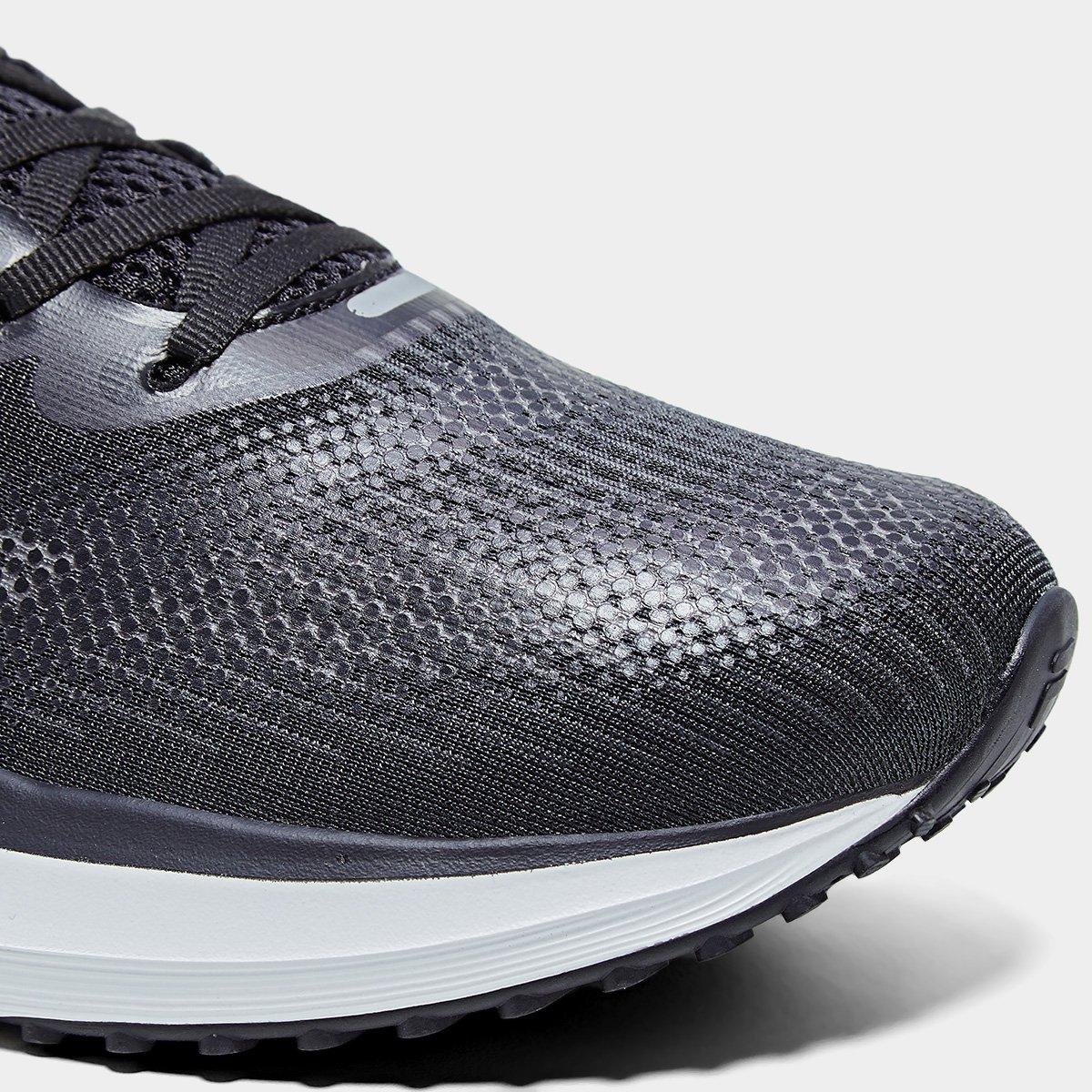 Tênis Fila Racer Sky Masculino - 7